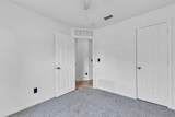 133 Wild Horse Drive - Photo 20