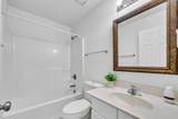 133 Wild Horse Drive - Photo 21