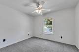 133 Wild Horse Drive - Photo 22
