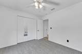 133 Wild Horse Drive - Photo 23