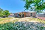 133 Wild Horse Drive - Photo 24