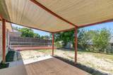 133 Wild Horse Drive - Photo 25