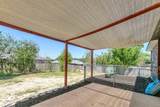 133 Wild Horse Drive - Photo 26