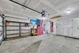 133 Wild Horse Drive - Photo 27