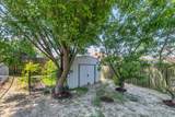 133 Wild Horse Drive - Photo 28