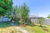 133 Wild Horse Drive - Photo 29