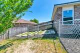133 Wild Horse Drive - Photo 30