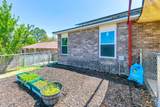 133 Wild Horse Drive - Photo 31