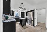 133 Wild Horse Drive - Photo 6