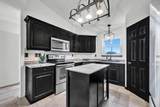 133 Wild Horse Drive - Photo 7
