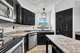 133 Wild Horse Drive - Photo 8