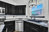 133 Wild Horse Drive - Photo 9