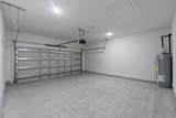 433 Bullock Boulevard - Photo 42