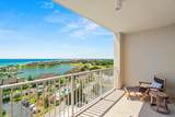 122 Seascape Drive - Photo 1