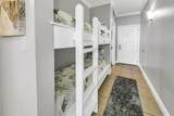 122 Seascape Drive - Photo 10