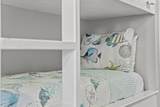 122 Seascape Drive - Photo 11