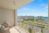122 Seascape Drive - Photo 12