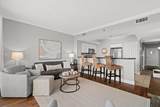 122 Seascape Drive - Photo 3