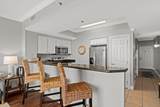 122 Seascape Drive - Photo 4