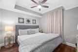 122 Seascape Drive - Photo 5