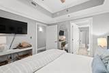 122 Seascape Drive - Photo 6