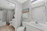 122 Seascape Drive - Photo 7