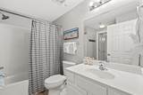 122 Seascape Drive - Photo 8