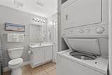 122 Seascape Drive - Photo 9