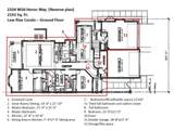 2104 Wild Heron Way - Photo 40