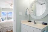 895 Santa Rosa Boulevard - Photo 20