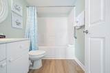895 Santa Rosa Boulevard - Photo 21