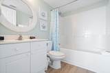 895 Santa Rosa Boulevard - Photo 22