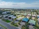 36062 Emerald Coast Parkway - Photo 4