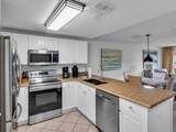 2076 Scenic Gulf Drive - Photo 10
