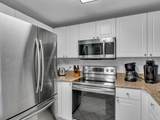 2076 Scenic Gulf Drive - Photo 11