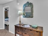 2076 Scenic Gulf Drive - Photo 12