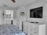 2076 Scenic Gulf Drive - Photo 15
