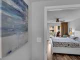 2076 Scenic Gulf Drive - Photo 18