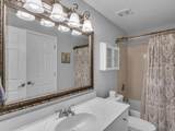 2076 Scenic Gulf Drive - Photo 19