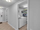 2076 Scenic Gulf Drive - Photo 20