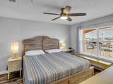 2076 Scenic Gulf Drive - Photo 21