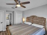 2076 Scenic Gulf Drive - Photo 22