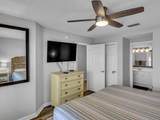 2076 Scenic Gulf Drive - Photo 23