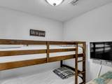 2076 Scenic Gulf Drive - Photo 24