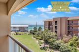 2076 Scenic Gulf Drive - Photo 3