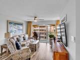 2076 Scenic Gulf Drive - Photo 4