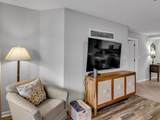2076 Scenic Gulf Drive - Photo 6
