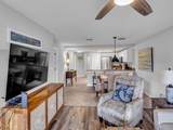 2076 Scenic Gulf Drive - Photo 7