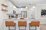 291 Rachel Road - Photo 10