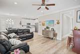 291 Rachel Road - Photo 4